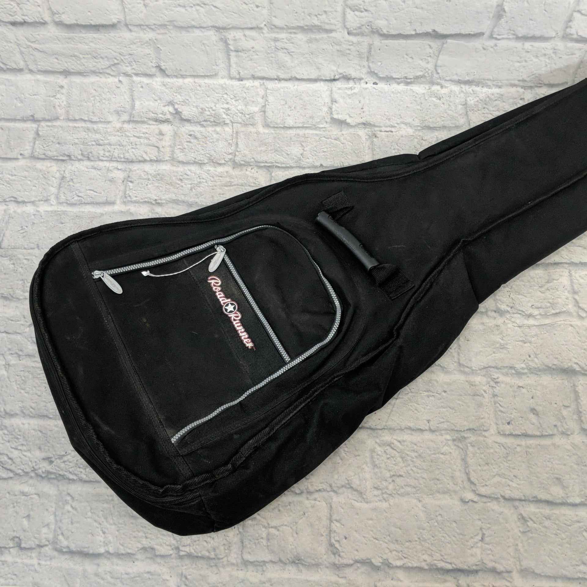 RBX Oxford Acoustic Gig Bag