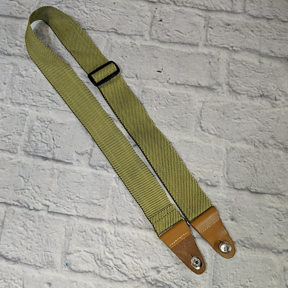 Fender 60th Anniversary Telecaster with Case