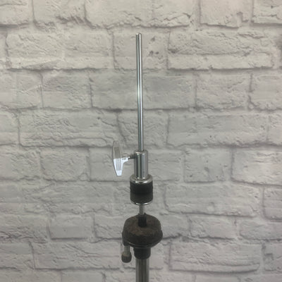 Squier HI-hat Stand