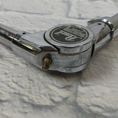 Pearl Uni-Lock Tom Arm Mount