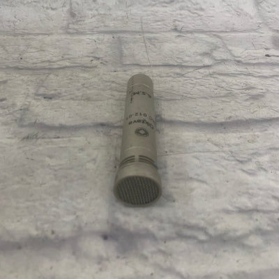 Oktava MC 012-01 Microphone