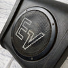 Electro Voice EV FM-12C Coaxial 12" Floor Monitor Passive Speaker