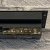 Chauvet DJ Obey 70 16-Channel DMX-512 Lighting Controller