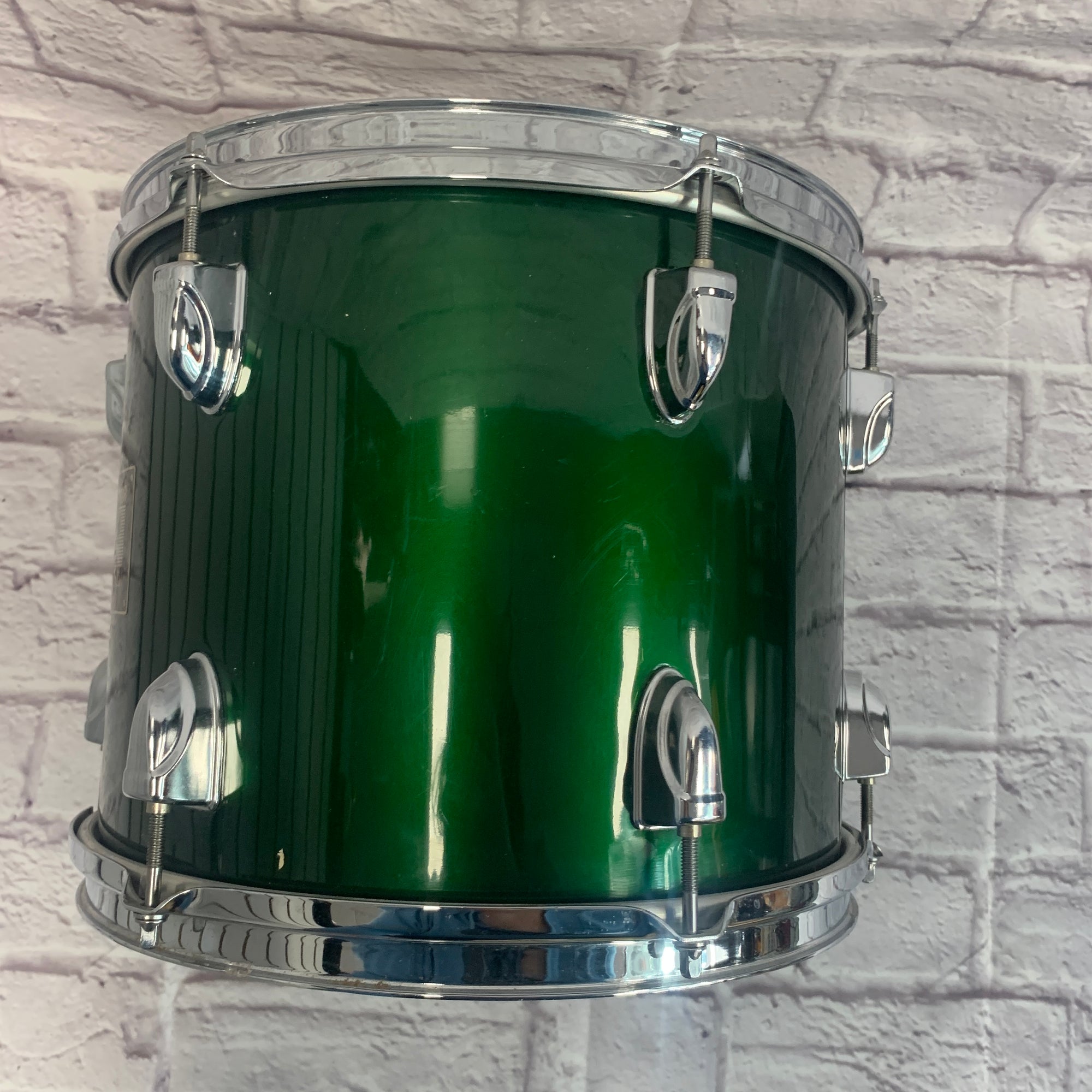 Sonor 12 Force 1001 Rack Tom