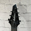 Jackson Dinky 7 String JS22-7 DKA HT Electric Guitar