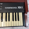 Hammond XK-1 61-Key Electronic Organ