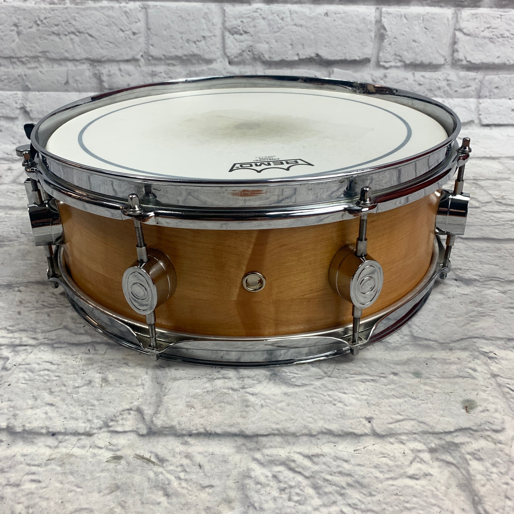 PDP Concept Maple 14 Snare Drum