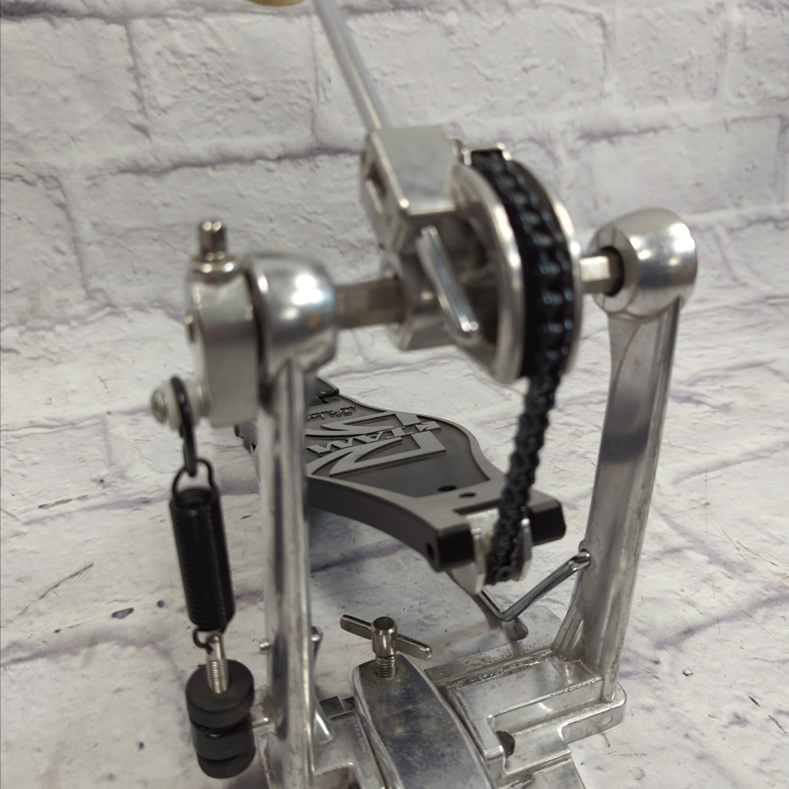 Tama Single Kick Pedal