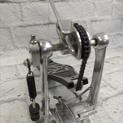 Tama Single Kick Pedal