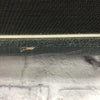 Marshall 1960A 4x12 JCM900 Cabinet 300 Watts Stereo