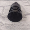 Audix D6 Kick Drum Microphone