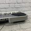 Casio CTK-481 Digital Keyboard
