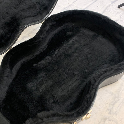 Unknown Electric Guitar Hardshell Case