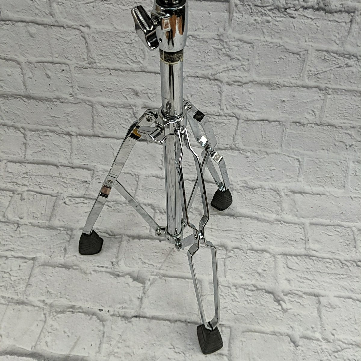 Pearl Straight Cymbal Stand