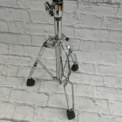 Pearl Straight Cymbal Stand