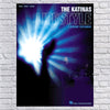 The Katinas - Lifestyle: A Worship Experience