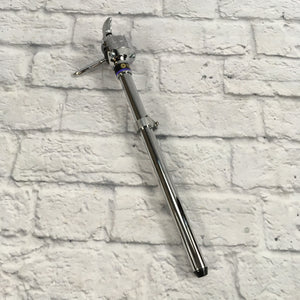 Yamaha CL945LB Tom Mount