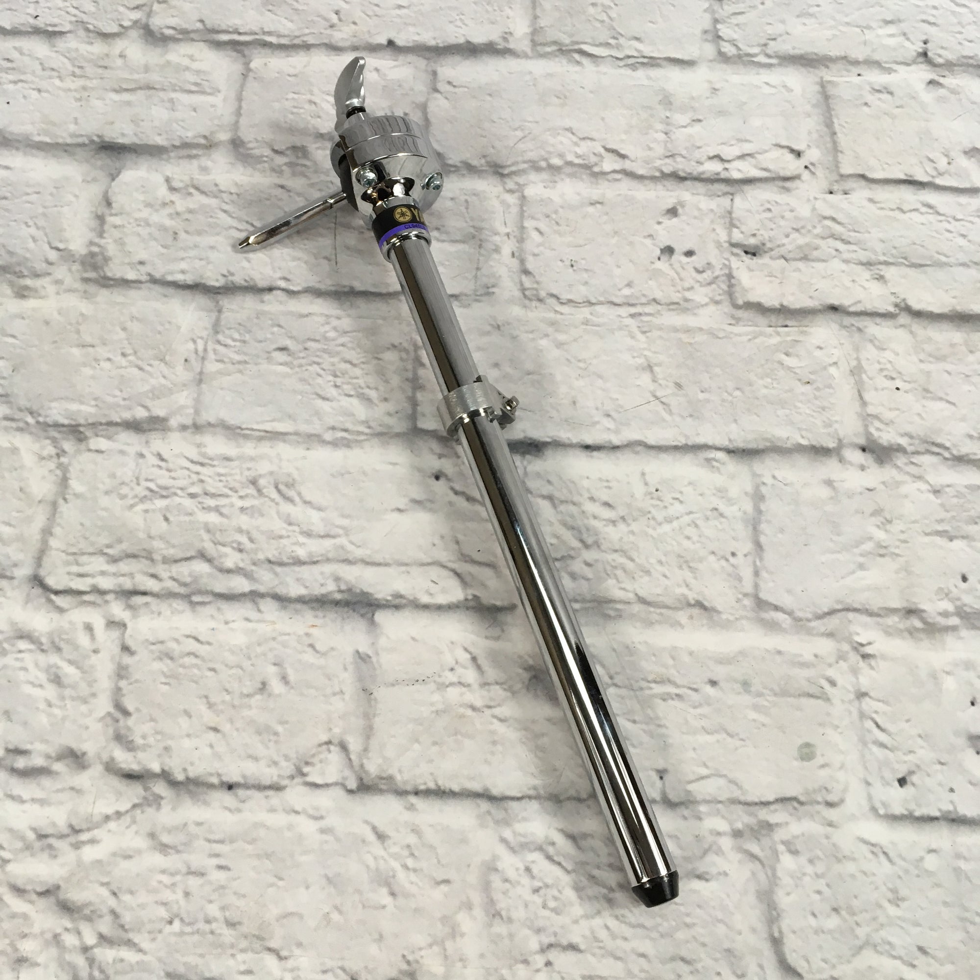Yamaha CL945LB Tom Mount