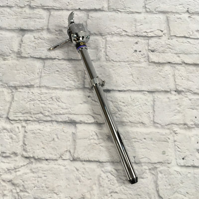 Yamaha CL945LB Tom Mount