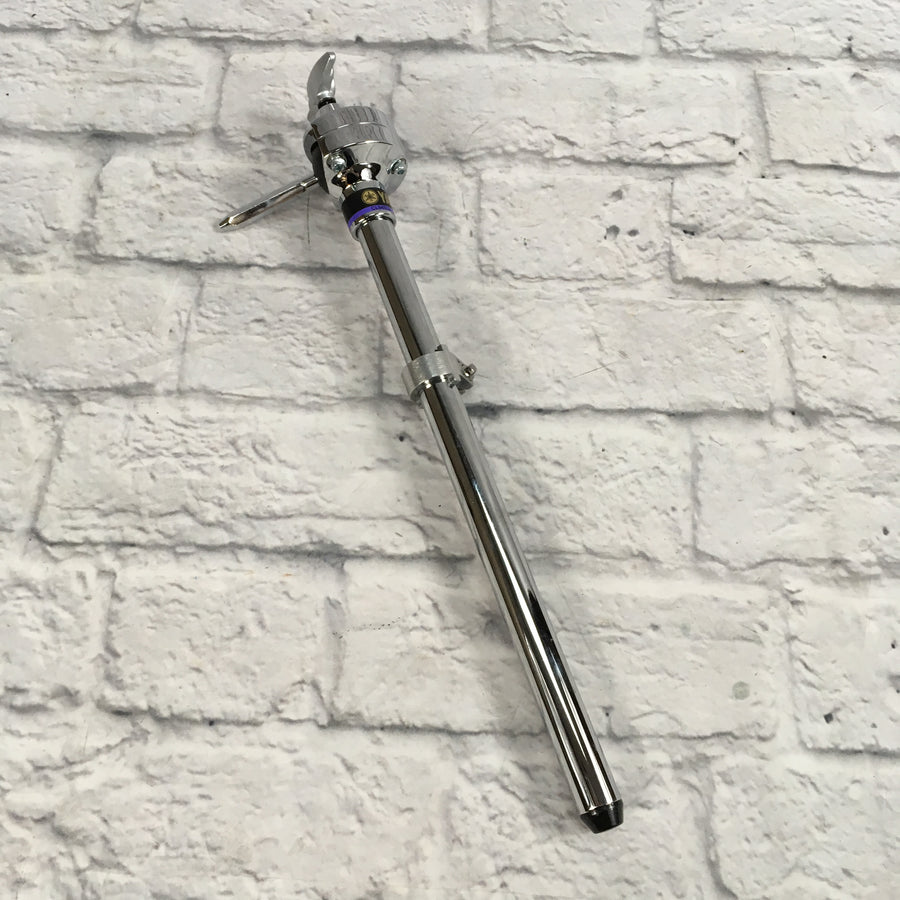 Yamaha CL945LB Tom Mount