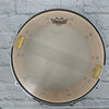 Yamaha Sensitive Series Snare Drum 14x5.5