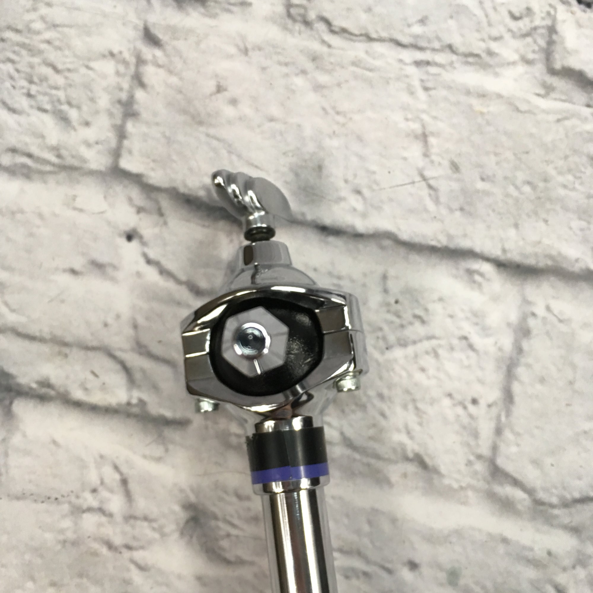 Yamaha CL940BM Hex Tom Arm