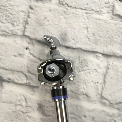 Yamaha CL940BM Hex Tom Arm