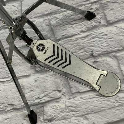Yamaha HS650A Hi Hat Stand