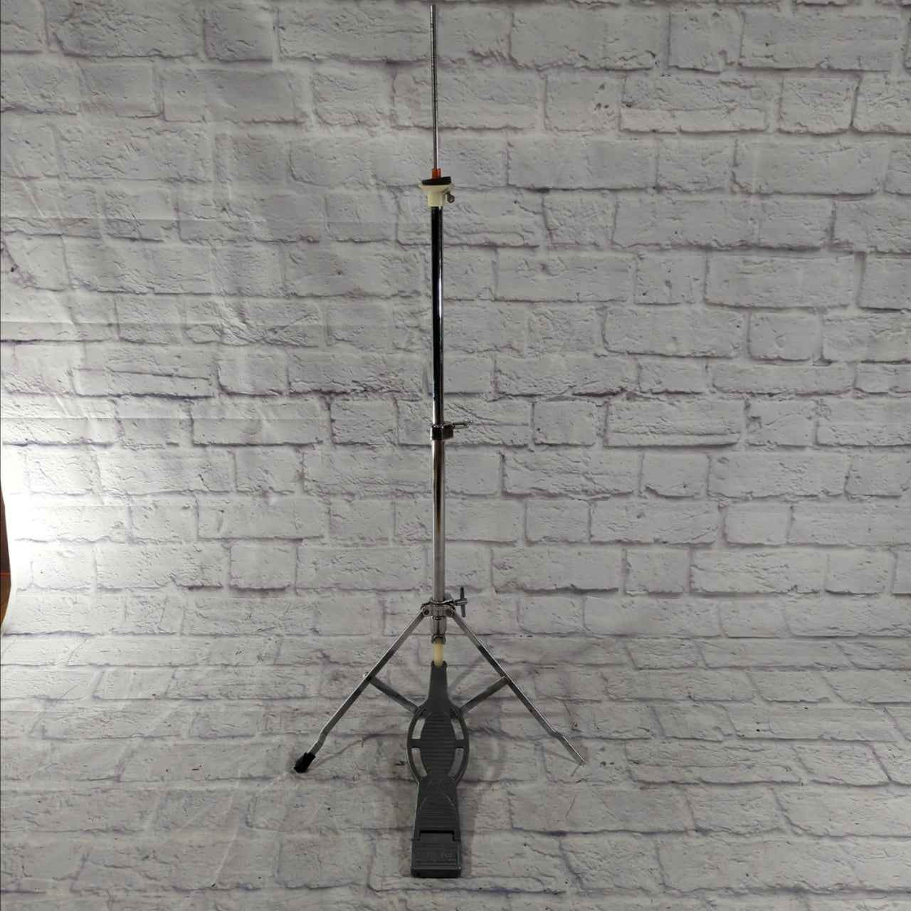 Ludwig Spurlock Hi Hat Drum Stand