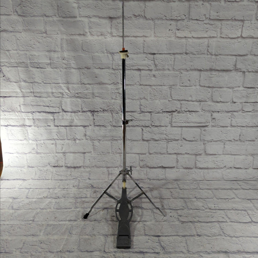 Ludwig Spurlock Hi Hat Drum Stand