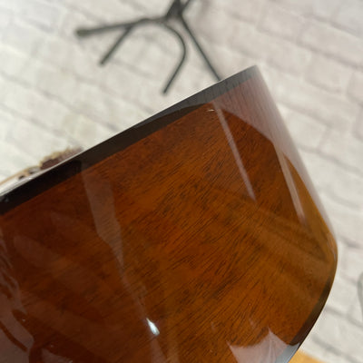 Cordoba Iberia C3 Classical Acoustic Guitar