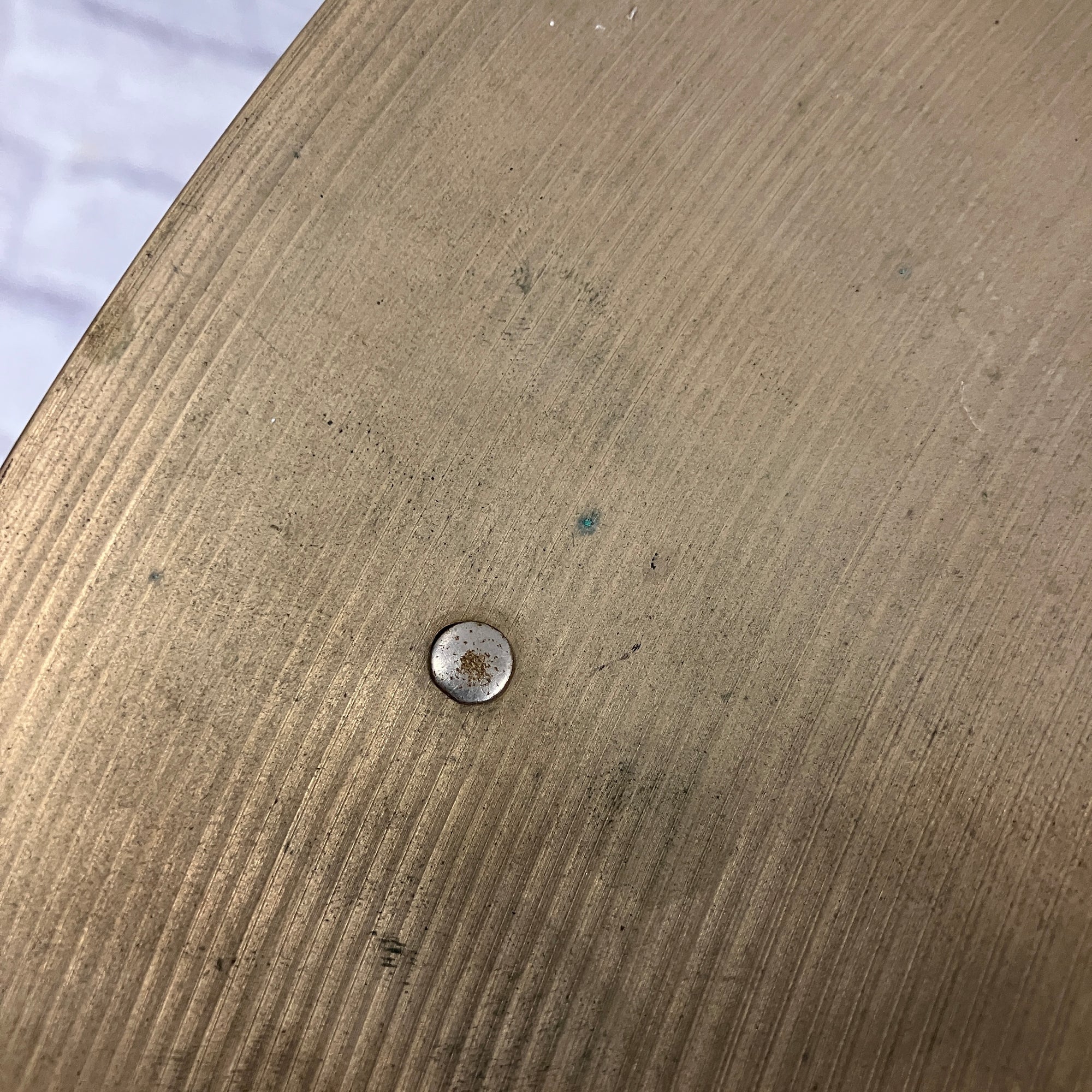 チャルリズパーツ☆ チャルリズパーツ☆ パーツ T 2025年最新】Yahoo!オークション -ライブ