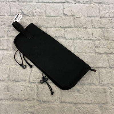 ProTec Heavy Ready Stick Bag