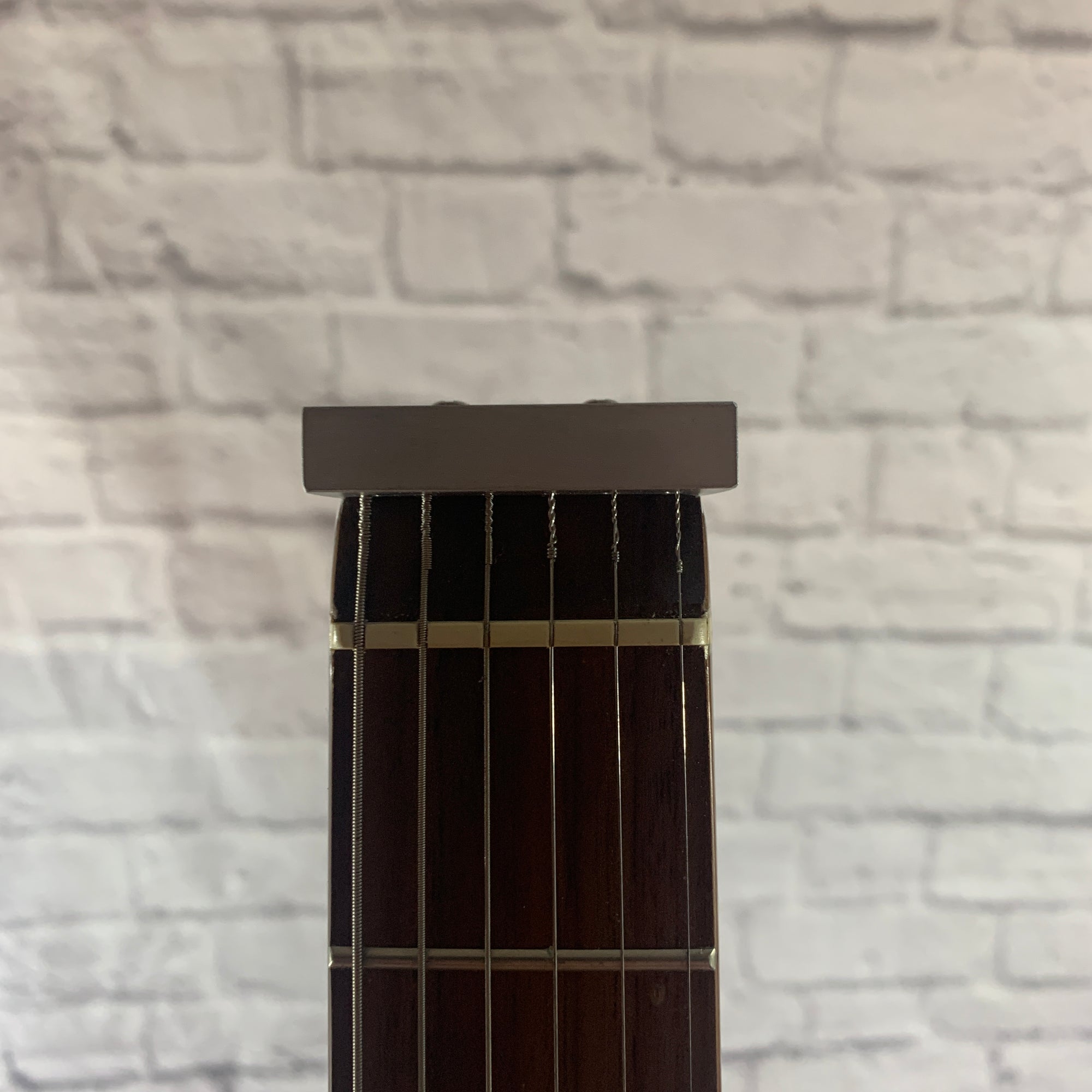 Traveler Ultralight Travel Sized Electric Guitar with Bag