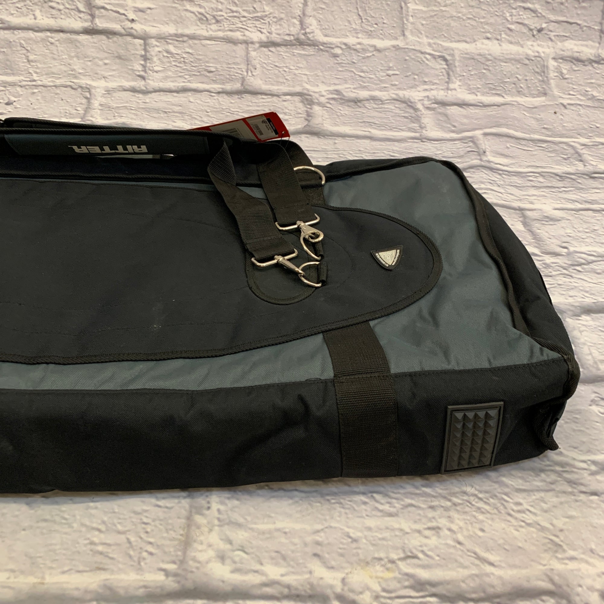 Ritter RCK730 61 Key Keyboard Bag