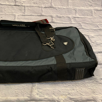 Ritter RCK730 61 Key Keyboard Bag