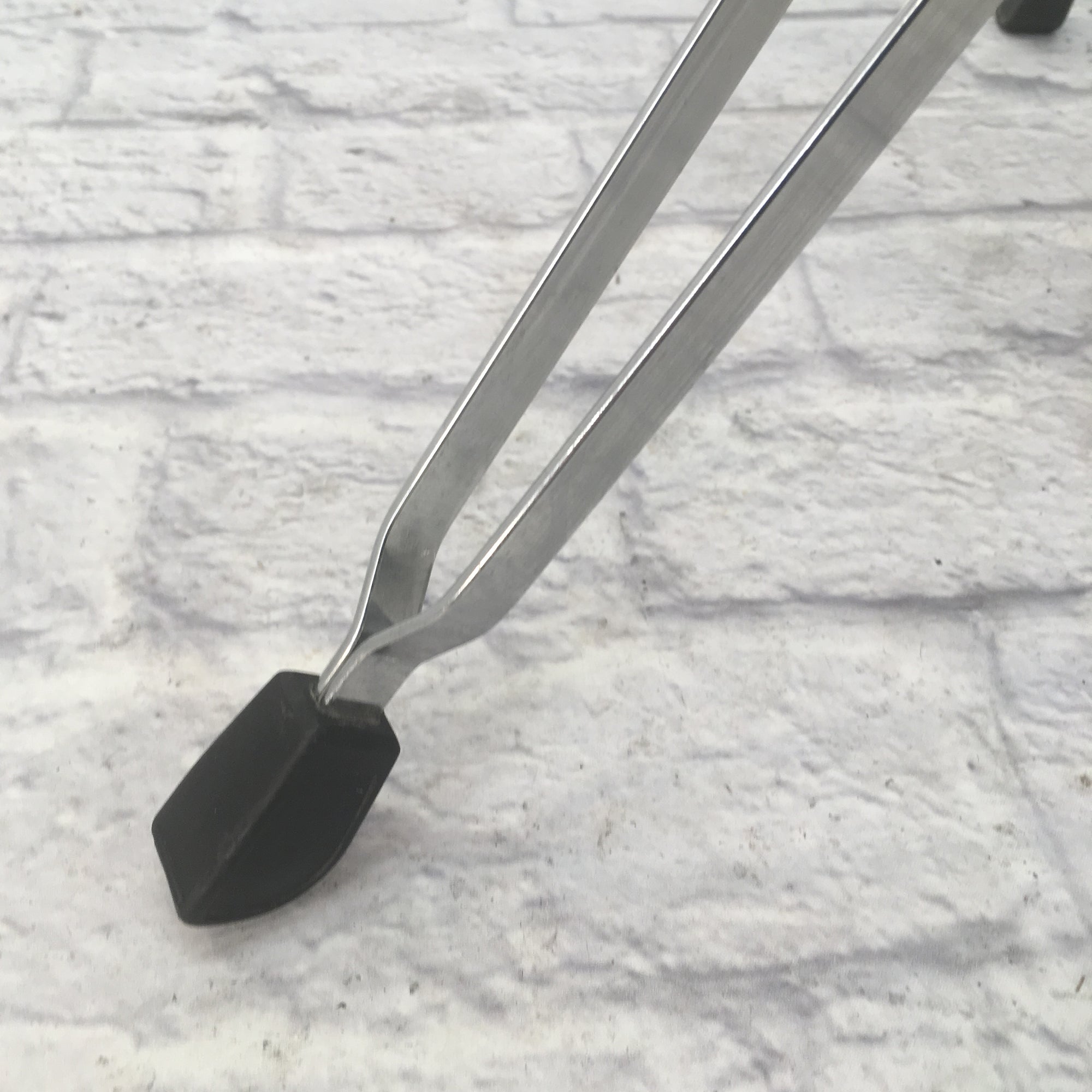 Unknown Double Braced Hi Hat Stand