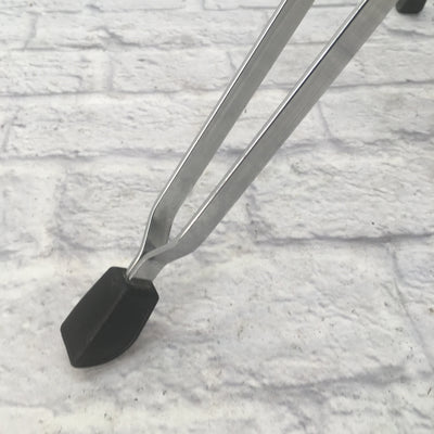 Unknown Double Braced Hi Hat Stand