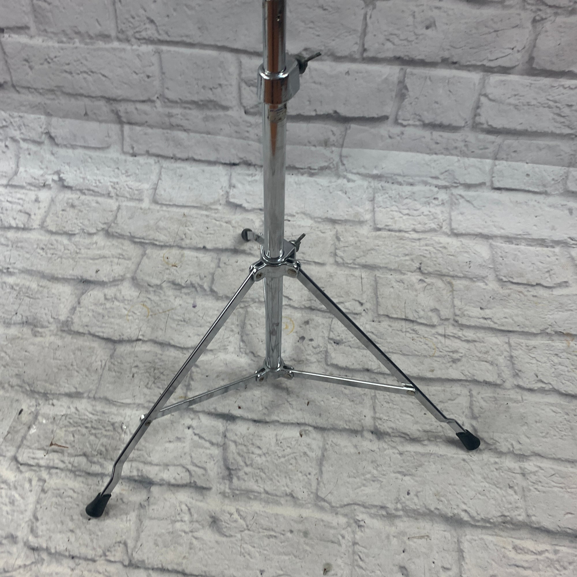 WFL Single Braced Snare Stands