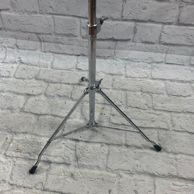 WFL Single Braced Snare Stands