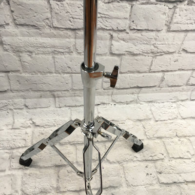 Unknown Double Braced Convertible Boom Stand