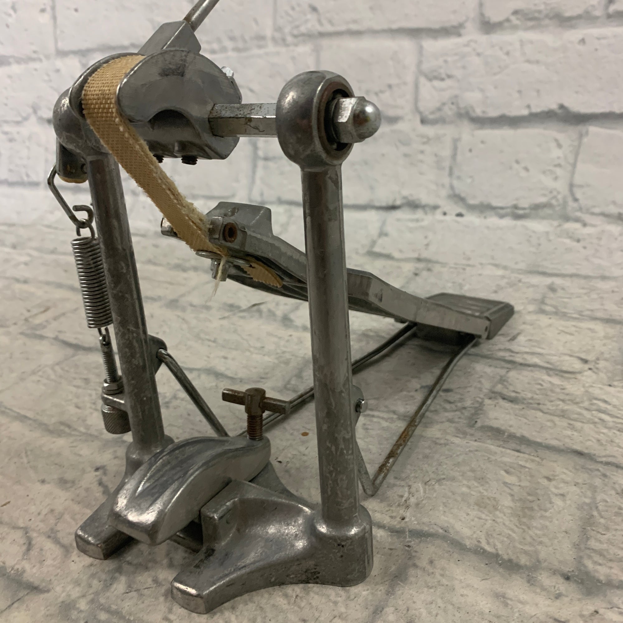 Tama Kick Pedal