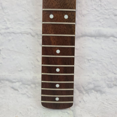 Squier Strat Neck