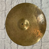 Zildjian 20" A Ride Cymbal