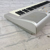 Yamaha E303 Keyboard 61 Key