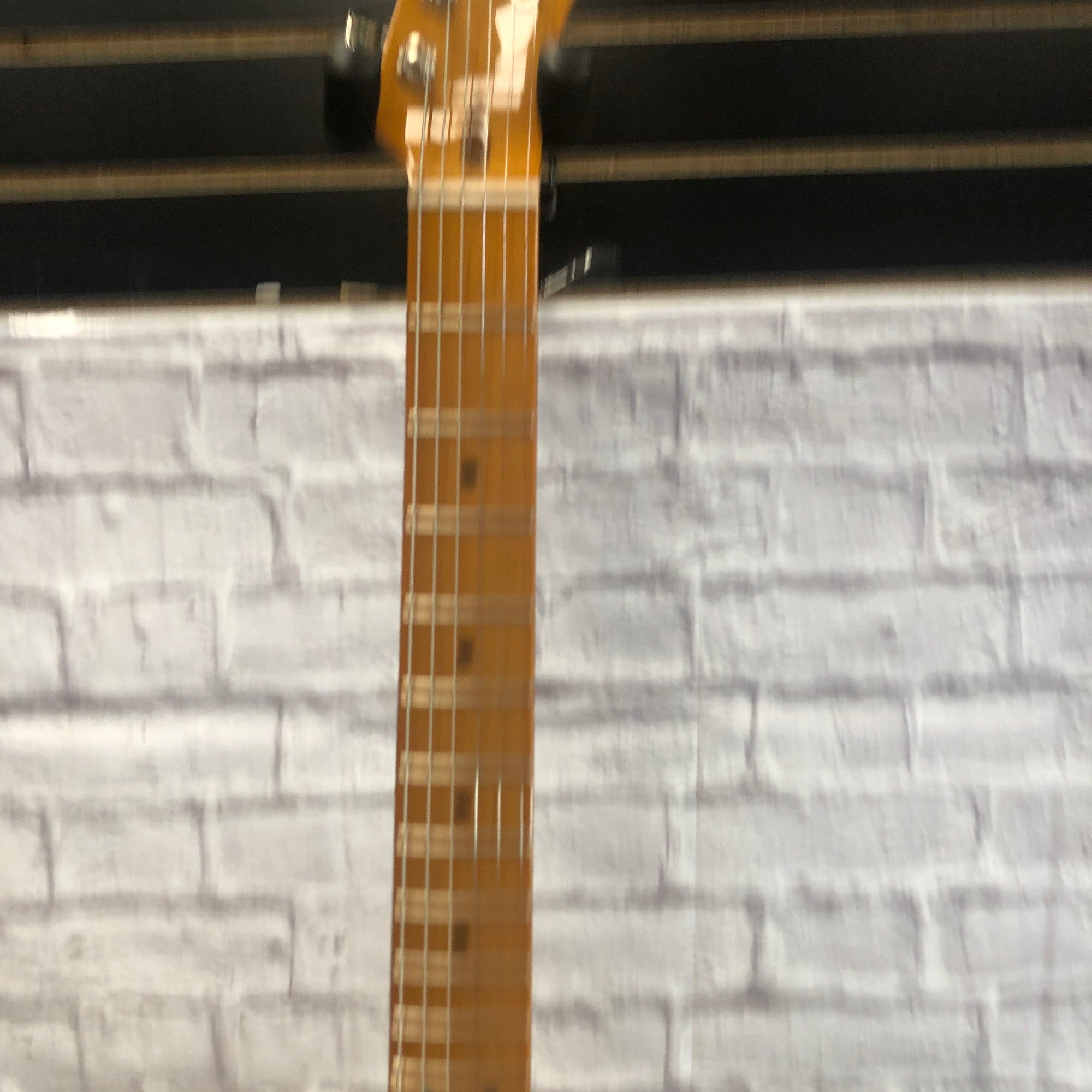 Squier Classic Vibe 50s Telecaster Electric Guitar