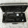 SKB Molded Trumpet Case