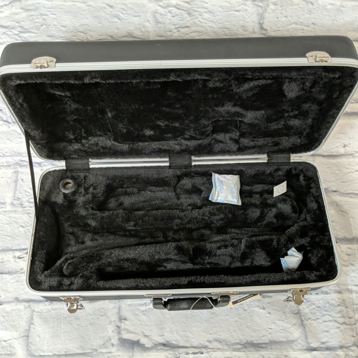 SKB Molded Trumpet Case