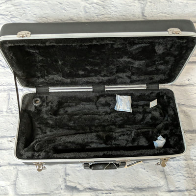 SKB Molded Trumpet Case