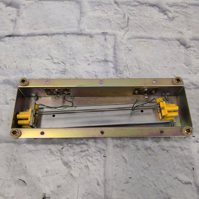 Reverb Tank 79-201-02